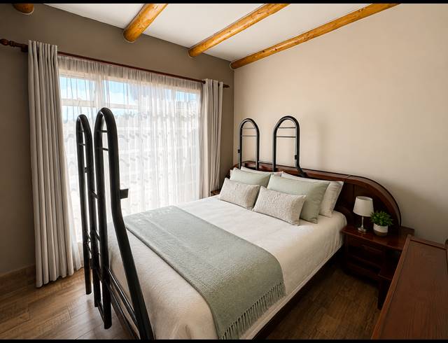 3 BEDROOM HOUSE FOR SALE IN ARCON PARK